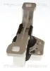 Lagerung, Motor TRISCAN 8505 10104 Bild Lagerung, Motor TRISCAN 8505 10104
