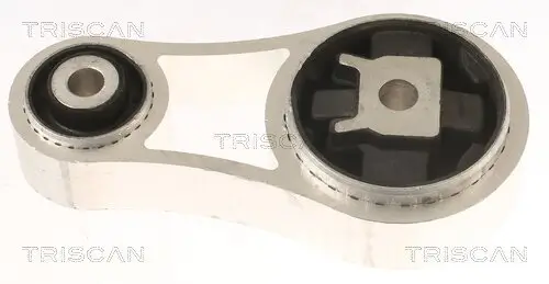 Lagerung, Motor TRISCAN 8505 10106 Bild Lagerung, Motor TRISCAN 8505 10106