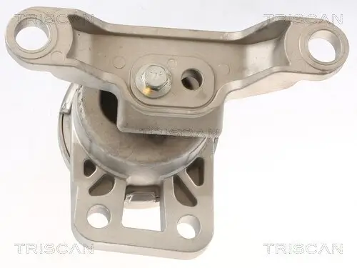 Lagerung, Motor rechts oben TRISCAN 8505 10108 Bild Lagerung, Motor rechts oben TRISCAN 8505 10108