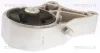 Lagerung, Motor vorne TRISCAN 8505 10110 Bild Lagerung, Motor vorne TRISCAN 8505 10110