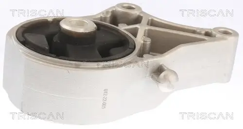 Lagerung, Motor vorne TRISCAN 8505 10110 Bild Lagerung, Motor vorne TRISCAN 8505 10110