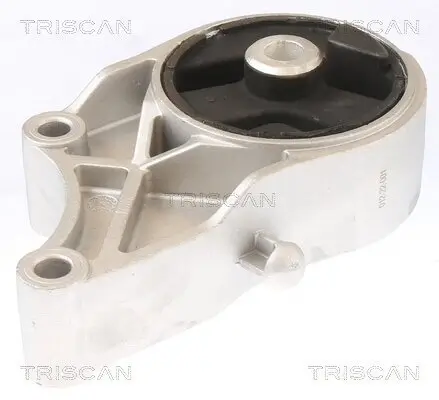 Lagerung, Motor vorne TRISCAN 8505 10110 Bild Lagerung, Motor vorne TRISCAN 8505 10110