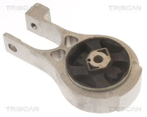 Lagerung, Motor TRISCAN 8505 10112