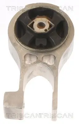Lagerung, Motor TRISCAN 8505 10112 Bild Lagerung, Motor TRISCAN 8505 10112