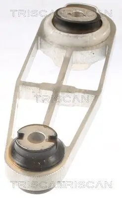 Lagerung, Motor TRISCAN 8505 10114 Bild Lagerung, Motor TRISCAN 8505 10114