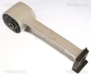 Lagerung, Motor TRISCAN 8505 10115