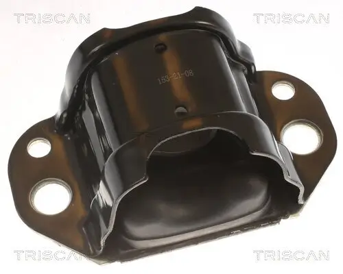 Lagerung, Motor TRISCAN 8505 10117