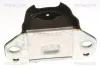 Lagerung, Motor TRISCAN 8505 10117 Bild Lagerung, Motor TRISCAN 8505 10117