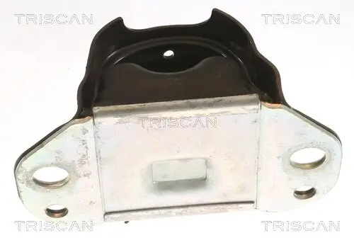 Lagerung, Motor TRISCAN 8505 10117 Bild Lagerung, Motor TRISCAN 8505 10117