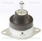 Lagerung, Motor TRISCAN 8505 10119