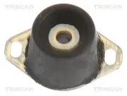 Lagerung, Motor TRISCAN 8505 10122