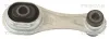 Lagerung, Motor TRISCAN 8505 10124