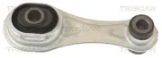 Lagerung, Motor TRISCAN 8505 10124