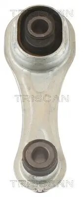Lagerung, Motor TRISCAN 8505 10124 Bild Lagerung, Motor TRISCAN 8505 10124