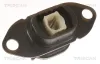 Lagerung, Motor links rechts TRISCAN 8505 10125 Bild Lagerung, Motor links rechts TRISCAN 8505 10125