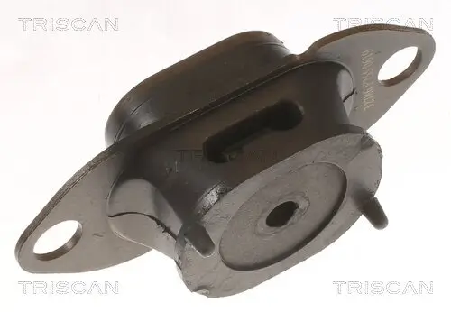 Lagerung, Motor links rechts TRISCAN 8505 10125 Bild Lagerung, Motor links rechts TRISCAN 8505 10125