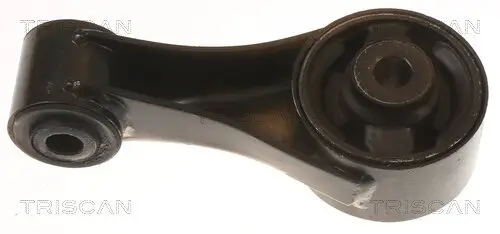 Lagerung, Motor TRISCAN 8505 10126