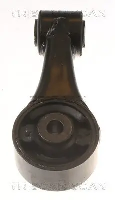 Lagerung, Motor TRISCAN 8505 10126 Bild Lagerung, Motor TRISCAN 8505 10126