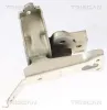 Lagerung, Motor links TRISCAN 8505 10127 Bild Lagerung, Motor links TRISCAN 8505 10127
