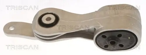 Lagerung, Motor TRISCAN 8505 10135