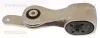 Lagerung, Motor TRISCAN 8505 10135
