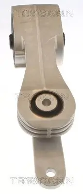 Lagerung, Motor TRISCAN 8505 10135 Bild Lagerung, Motor TRISCAN 8505 10135