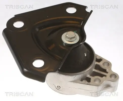 Lagerung, Motor rechts TRISCAN 8505 10136 Bild Lagerung, Motor rechts TRISCAN 8505 10136