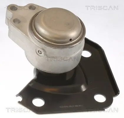Lagerung, Motor rechts TRISCAN 8505 10136 Bild Lagerung, Motor rechts TRISCAN 8505 10136