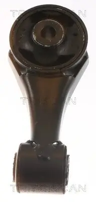 Lagerung, Motor hinten TRISCAN 8505 10138 Bild Lagerung, Motor hinten TRISCAN 8505 10138