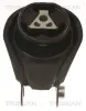 Lagerung, Motor TRISCAN 8505 10200 Bild Lagerung, Motor TRISCAN 8505 10200