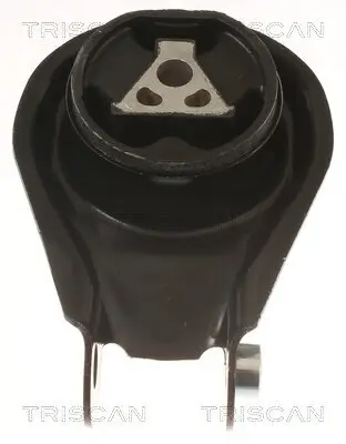 Lagerung, Motor TRISCAN 8505 10200 Bild Lagerung, Motor TRISCAN 8505 10200