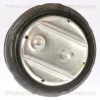Lagerung, Motor TRISCAN 8505 11101 Bild Lagerung, Motor TRISCAN 8505 11101