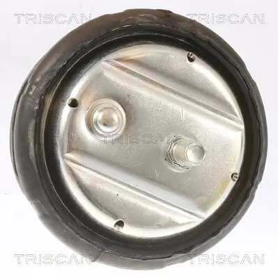 Lagerung, Motor TRISCAN 8505 11101 Bild Lagerung, Motor TRISCAN 8505 11101