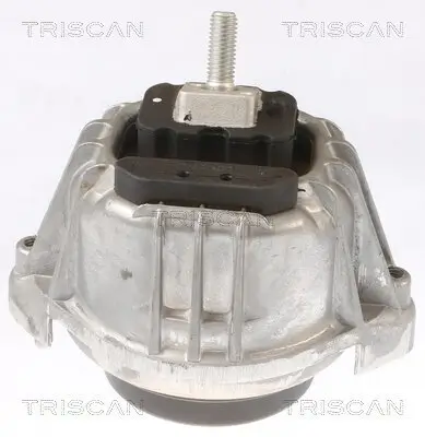 Lagerung, Motor TRISCAN 8505 11103