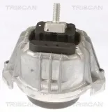 Lagerung, Motor TRISCAN 8505 11103