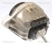 Lagerung, Motor TRISCAN 8505 11105