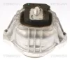 Lagerung, Motor TRISCAN 8505 11106 Bild Lagerung, Motor TRISCAN 8505 11106