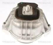 Lagerung, Motor TRISCAN 8505 11106