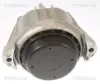 Lagerung, Motor TRISCAN 8505 11106 Bild Lagerung, Motor TRISCAN 8505 11106