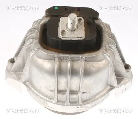 Lagerung, Motor TRISCAN 8505 11106 Bild Lagerung, Motor TRISCAN 8505 11106