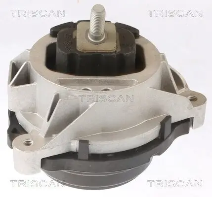 Lagerung, Motor TRISCAN 8505 11108