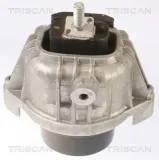 Lagerung, Motor links vorne TRISCAN 8505 11110
