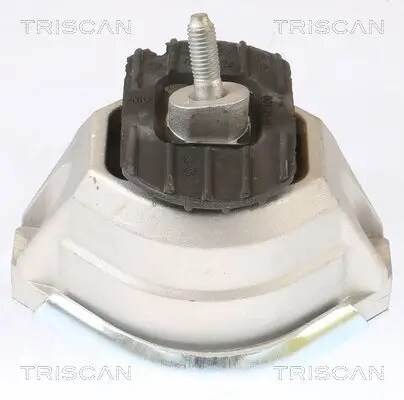 Lagerung, Motor TRISCAN 8505 11115