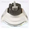 Lagerung, Motor TRISCAN 8505 11115 Bild Lagerung, Motor TRISCAN 8505 11115