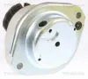 Lagerung, Motor TRISCAN 8505 11115 Bild Lagerung, Motor TRISCAN 8505 11115