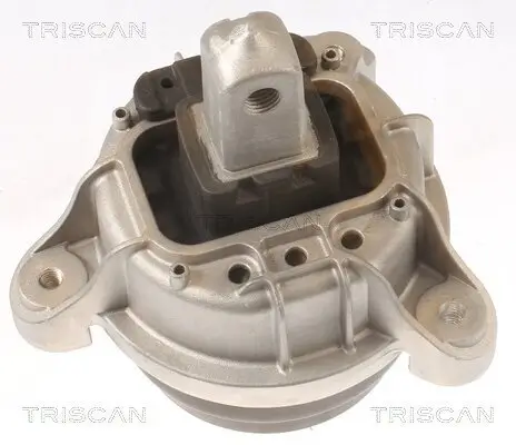 Lagerung, Motor TRISCAN 8505 11116