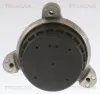 Lagerung, Motor TRISCAN 8505 11118 Bild Lagerung, Motor TRISCAN 8505 11118