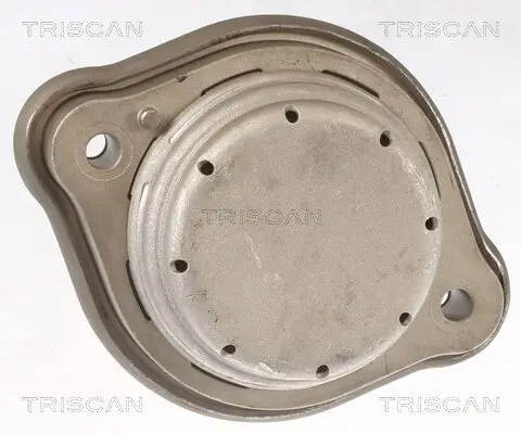 Lagerung, Motor TRISCAN 8505 11119 Bild Lagerung, Motor TRISCAN 8505 11119