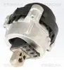 Lagerung, Motor links vorne TRISCAN 8505 11124 Bild Lagerung, Motor links vorne TRISCAN 8505 11124