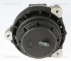 Lagerung, Motor links vorne TRISCAN 8505 11124 Bild Lagerung, Motor links vorne TRISCAN 8505 11124